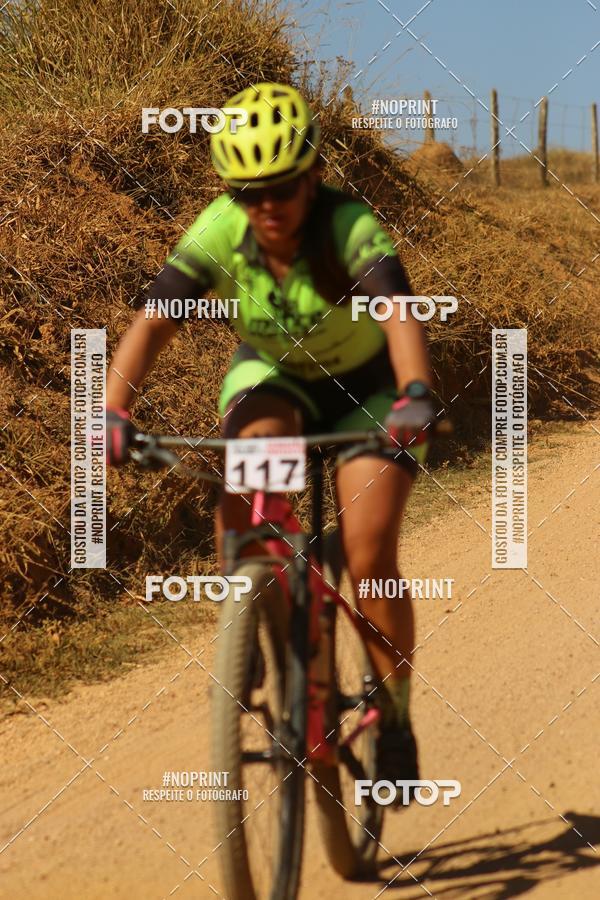 Buy your photos of the eventMaratona do cerrado 2019 patroc�nio MG on Fotop