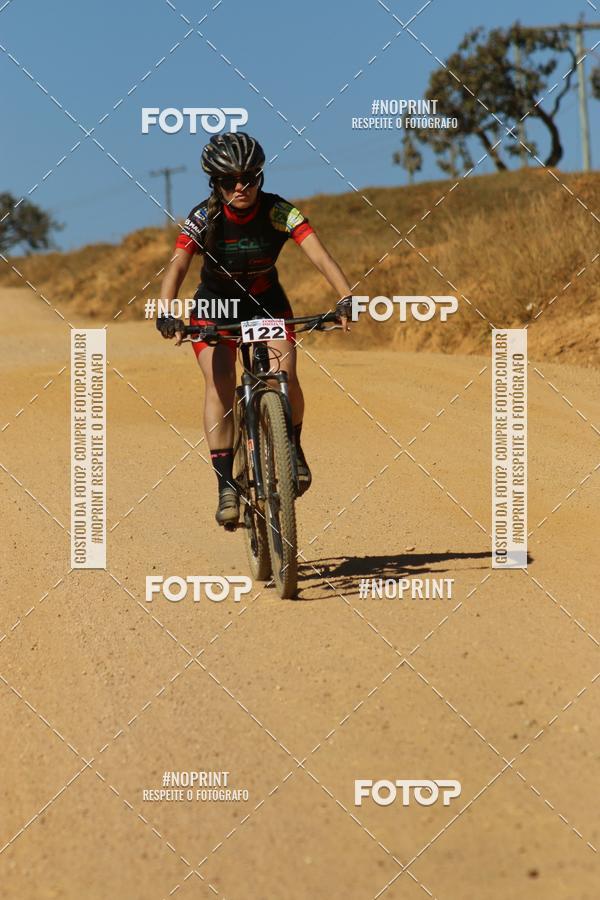 Buy your photos of the eventMaratona do cerrado 2019 patroc�nio MG on Fotop