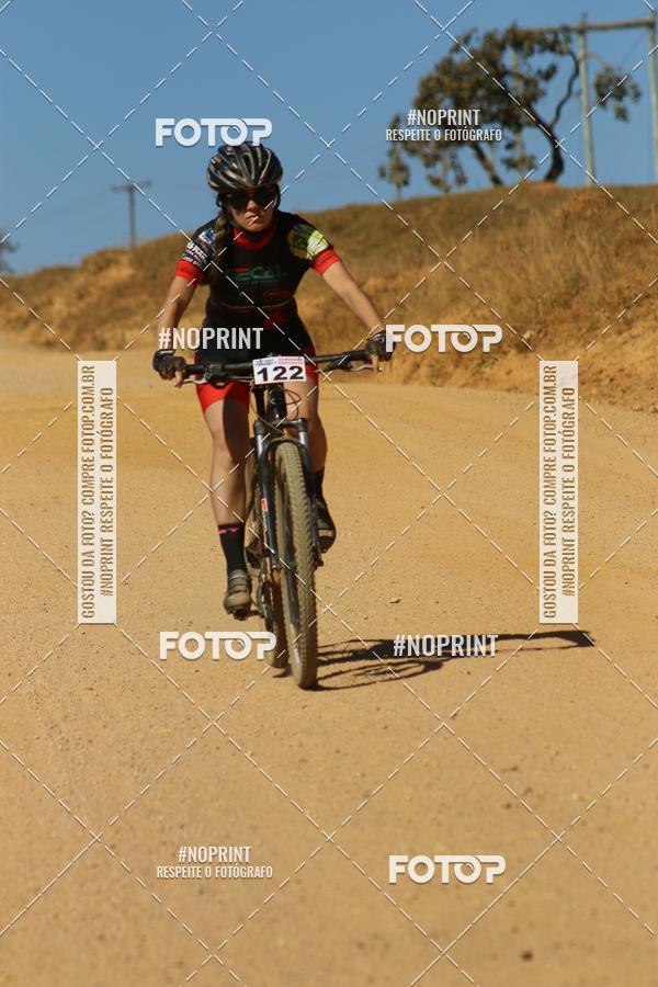 Buy your photos of the eventMaratona do cerrado 2019 patroc�nio MG on Fotop