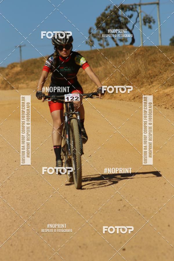 Buy your photos of the eventMaratona do cerrado 2019 patroc�nio MG on Fotop