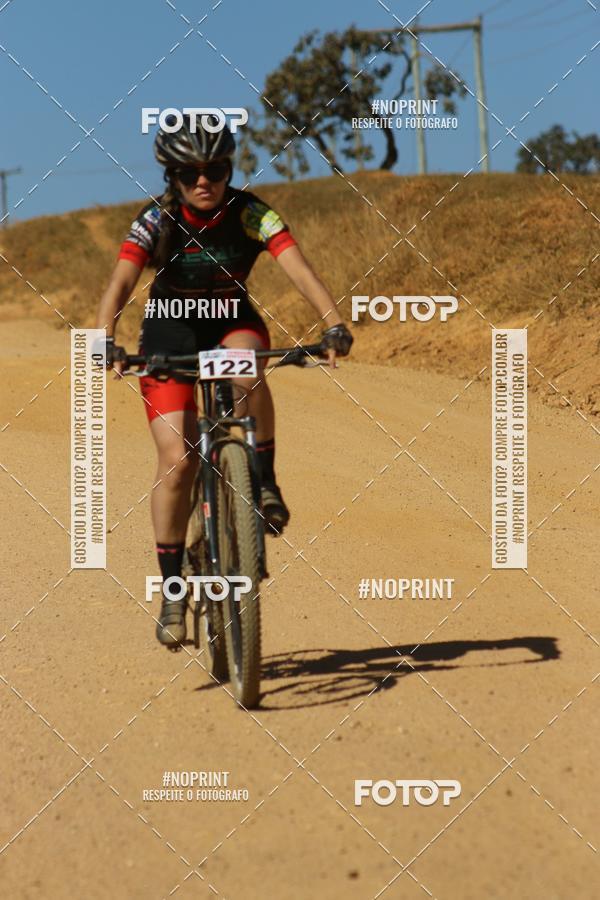 Buy your photos of the eventMaratona do cerrado 2019 patroc�nio MG on Fotop