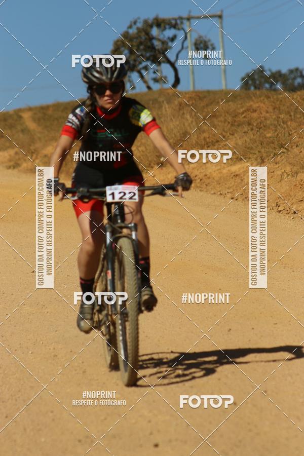 Buy your photos of the eventMaratona do cerrado 2019 patroc�nio MG on Fotop