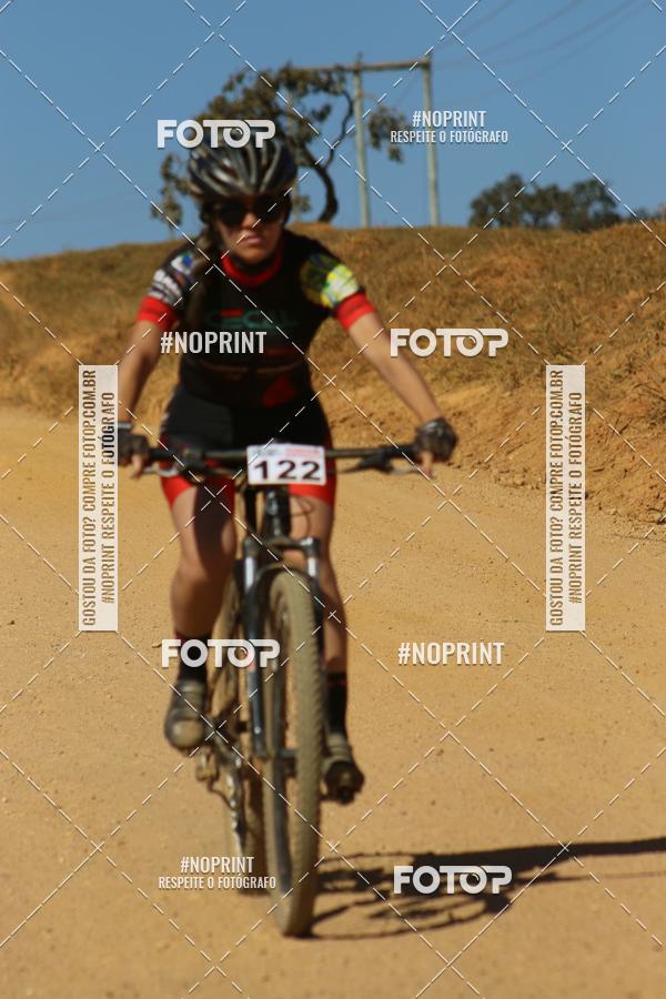 Buy your photos of the eventMaratona do cerrado 2019 patroc�nio MG on Fotop
