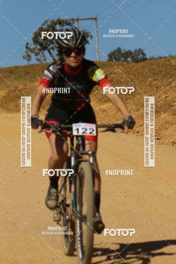 Buy your photos of the eventMaratona do cerrado 2019 patroc�nio MG on Fotop