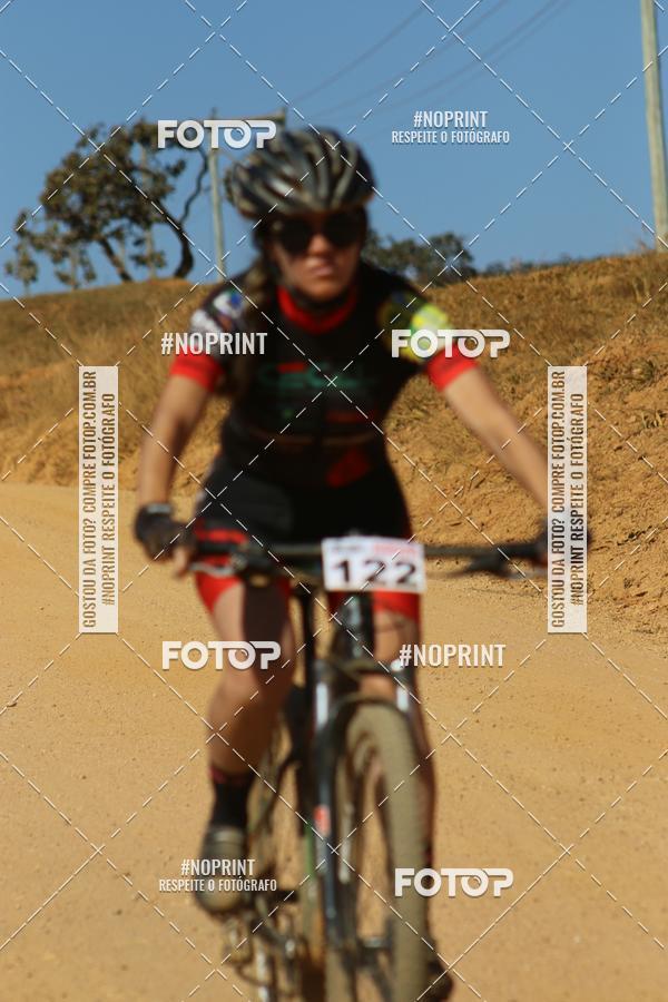 Buy your photos of the eventMaratona do cerrado 2019 patroc�nio MG on Fotop