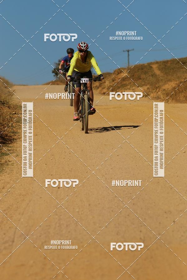 Buy your photos of the eventMaratona do cerrado 2019 patroc�nio MG on Fotop