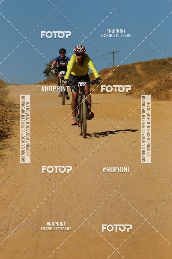 Buy your photos of the eventMaratona do cerrado 2019 patroc�nio MG on Fotop