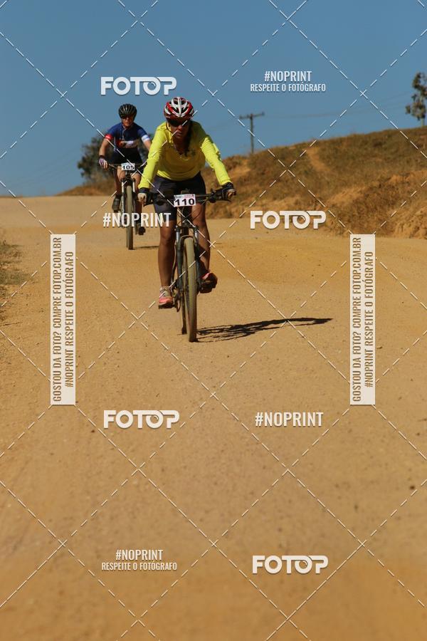 Buy your photos of the eventMaratona do cerrado 2019 patroc�nio MG on Fotop