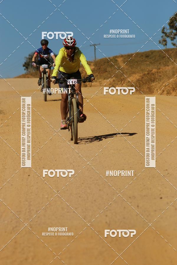 Buy your photos of the eventMaratona do cerrado 2019 patroc�nio MG on Fotop