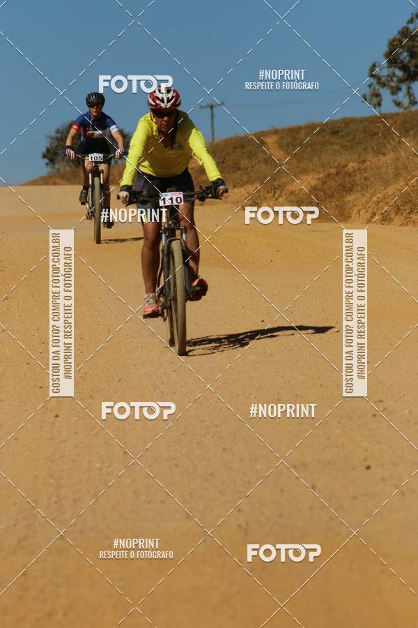 Buy your photos of the eventMaratona do cerrado 2019 patroc�nio MG on Fotop