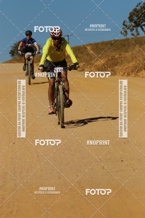 Buy your photos of the eventMaratona do cerrado 2019 patroc�nio MG on Fotop