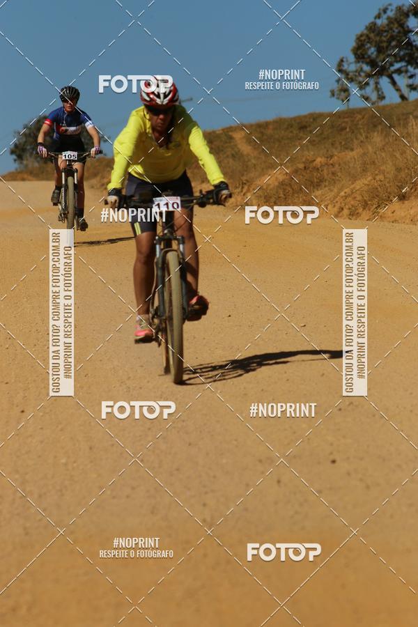 Buy your photos of the eventMaratona do cerrado 2019 patroc�nio MG on Fotop