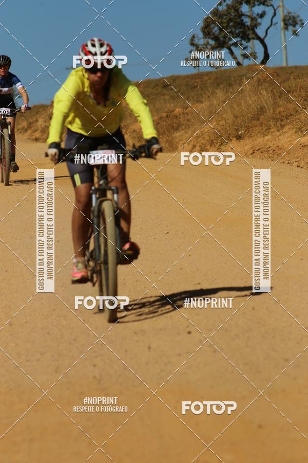 Buy your photos of the eventMaratona do cerrado 2019 patroc�nio MG on Fotop