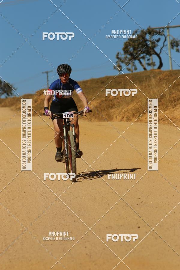 Buy your photos of the eventMaratona do cerrado 2019 patroc�nio MG on Fotop