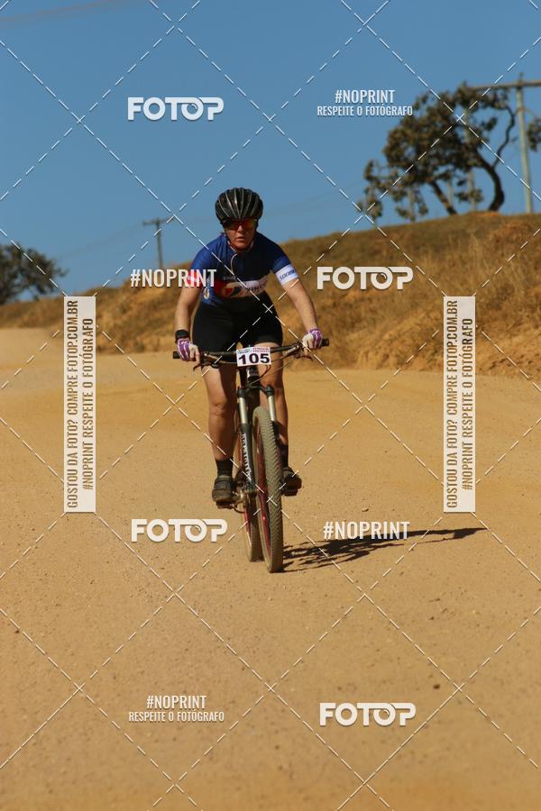 Buy your photos of the eventMaratona do cerrado 2019 patroc�nio MG on Fotop