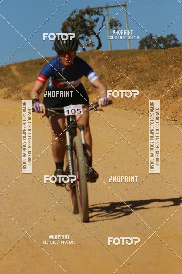 Buy your photos of the eventMaratona do cerrado 2019 patroc�nio MG on Fotop