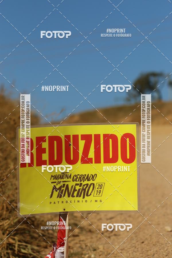 Buy your photos of the eventMaratona do cerrado 2019 patroc�nio MG on Fotop