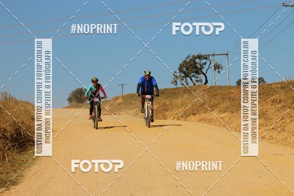 Buy your photos of the eventMaratona do cerrado 2019 patroc�nio MG on Fotop