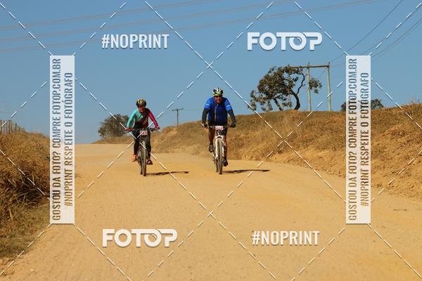 Buy your photos of the eventMaratona do cerrado 2019 patroc�nio MG on Fotop