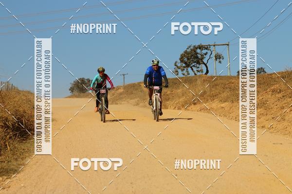Buy your photos of the eventMaratona do cerrado 2019 patroc�nio MG on Fotop