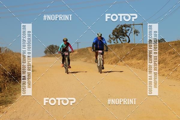 Buy your photos of the eventMaratona do cerrado 2019 patroc�nio MG on Fotop