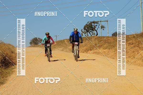 Buy your photos of the eventMaratona do cerrado 2019 patroc�nio MG on Fotop