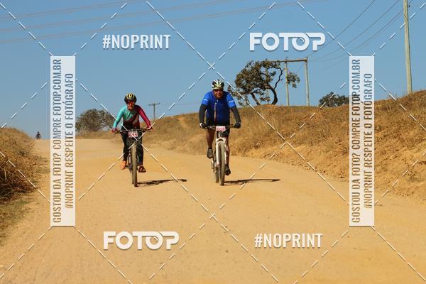 Buy your photos of the eventMaratona do cerrado 2019 patroc�nio MG on Fotop