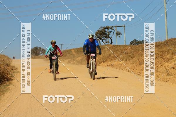Buy your photos of the eventMaratona do cerrado 2019 patroc�nio MG on Fotop