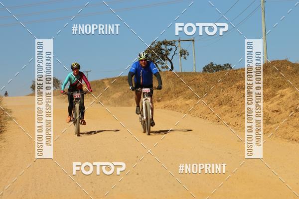 Buy your photos of the eventMaratona do cerrado 2019 patroc�nio MG on Fotop