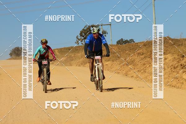 Buy your photos of the eventMaratona do cerrado 2019 patroc�nio MG on Fotop