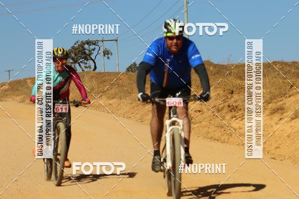 Buy your photos of the eventMaratona do cerrado 2019 patroc�nio MG on Fotop