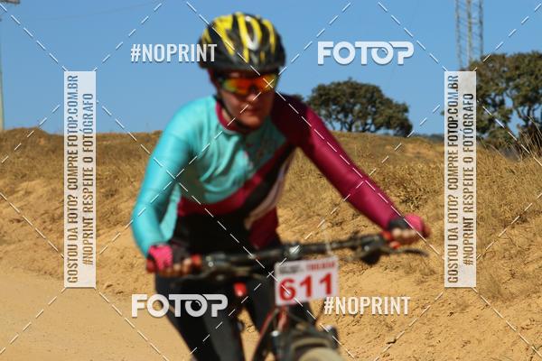 Buy your photos of the eventMaratona do cerrado 2019 patroc�nio MG on Fotop