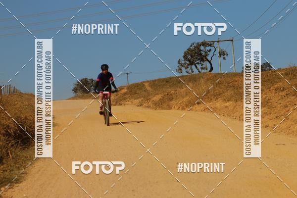 Buy your photos of the eventMaratona do cerrado 2019 patroc�nio MG on Fotop