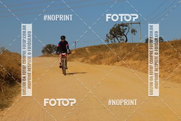 Buy your photos of the eventMaratona do cerrado 2019 patroc�nio MG on Fotop