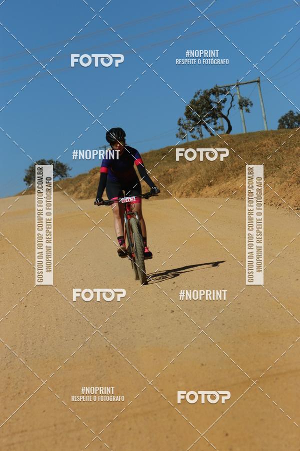 Buy your photos of the eventMaratona do cerrado 2019 patroc�nio MG on Fotop
