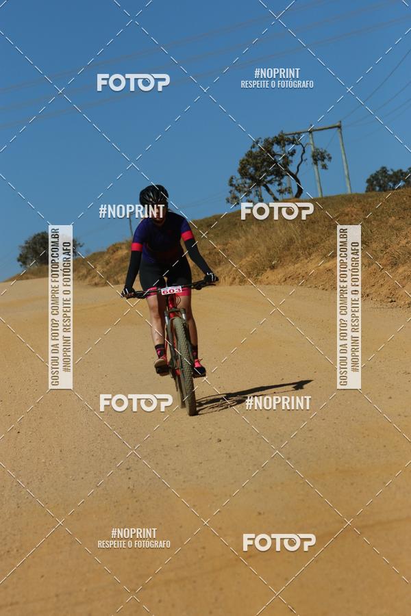 Buy your photos of the eventMaratona do cerrado 2019 patroc�nio MG on Fotop