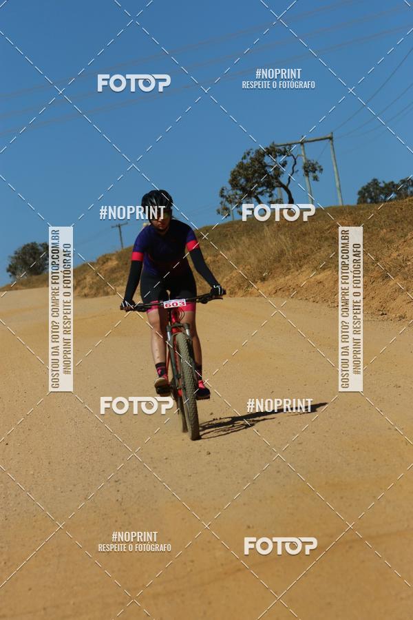 Buy your photos of the eventMaratona do cerrado 2019 patroc�nio MG on Fotop