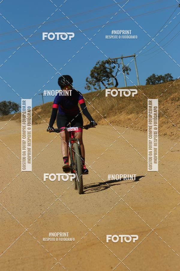 Buy your photos of the eventMaratona do cerrado 2019 patroc�nio MG on Fotop
