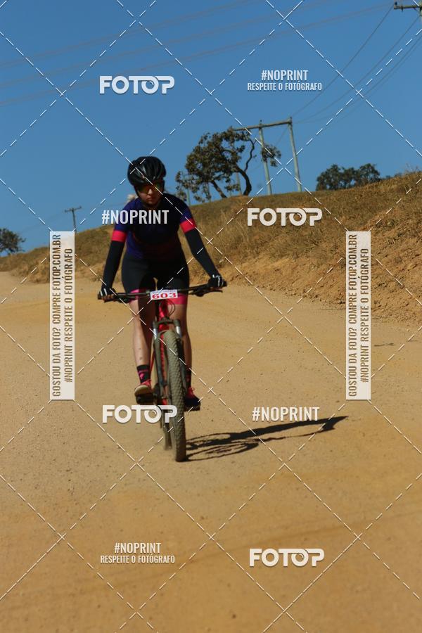 Buy your photos of the eventMaratona do cerrado 2019 patroc�nio MG on Fotop