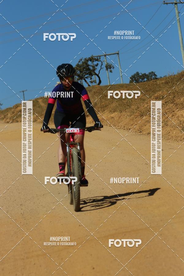 Buy your photos of the eventMaratona do cerrado 2019 patroc�nio MG on Fotop