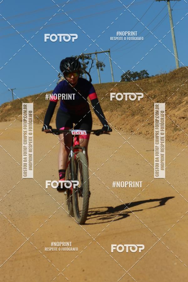 Buy your photos of the eventMaratona do cerrado 2019 patroc�nio MG on Fotop