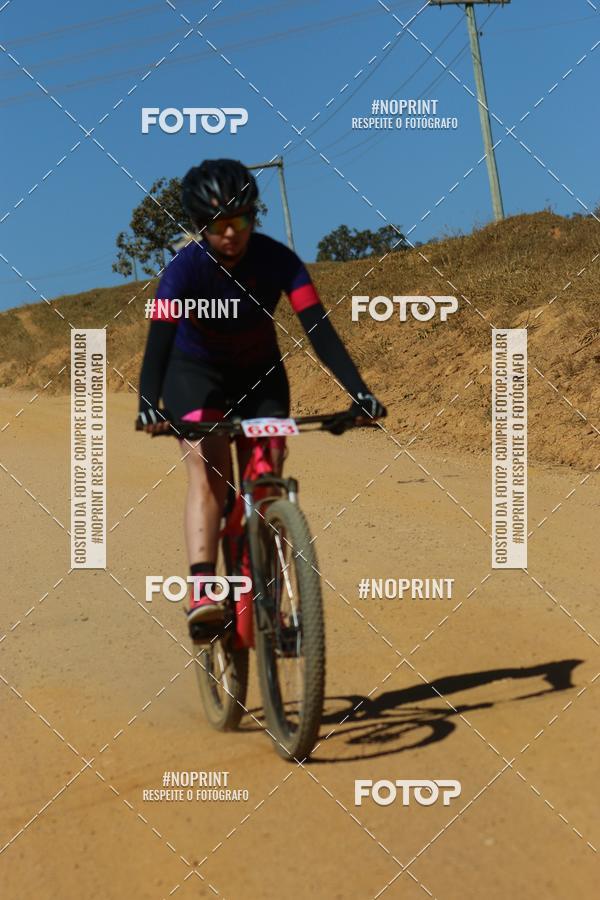 Buy your photos of the eventMaratona do cerrado 2019 patroc�nio MG on Fotop