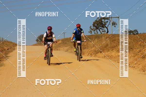 Buy your photos of the eventMaratona do cerrado 2019 patroc�nio MG on Fotop