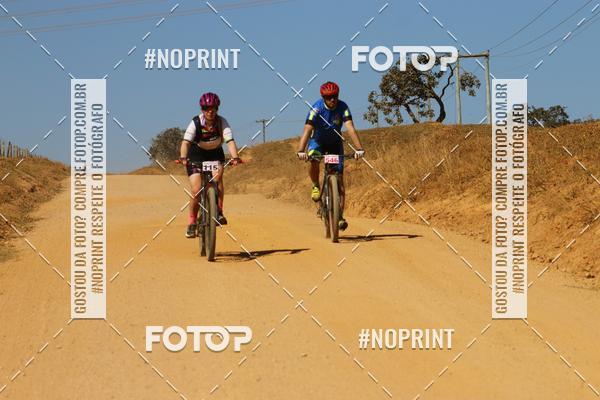 Buy your photos of the eventMaratona do cerrado 2019 patroc�nio MG on Fotop