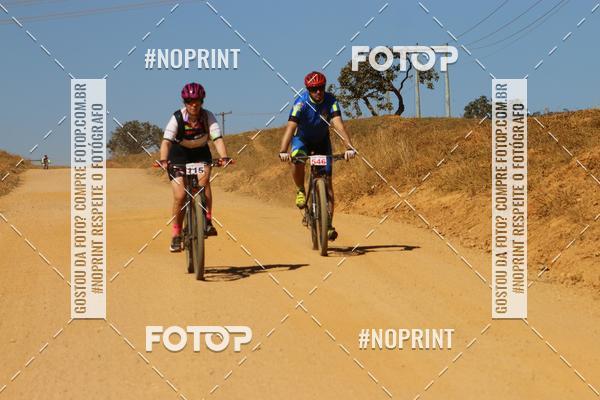 Buy your photos of the eventMaratona do cerrado 2019 patroc�nio MG on Fotop