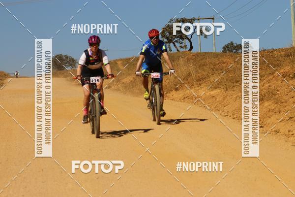 Buy your photos of the eventMaratona do cerrado 2019 patroc�nio MG on Fotop