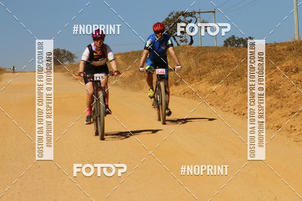 Buy your photos of the eventMaratona do cerrado 2019 patroc�nio MG on Fotop