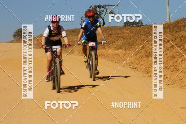 Buy your photos of the eventMaratona do cerrado 2019 patroc�nio MG on Fotop