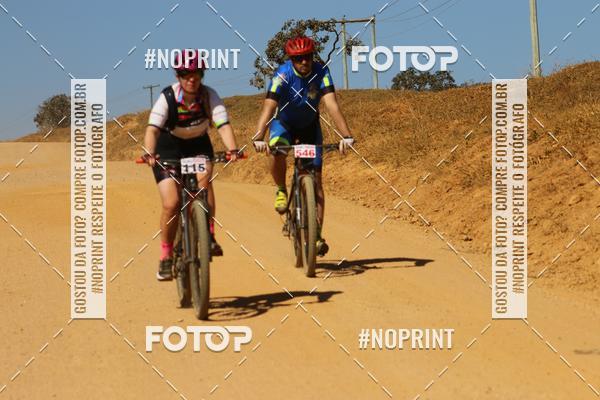 Buy your photos of the eventMaratona do cerrado 2019 patroc�nio MG on Fotop