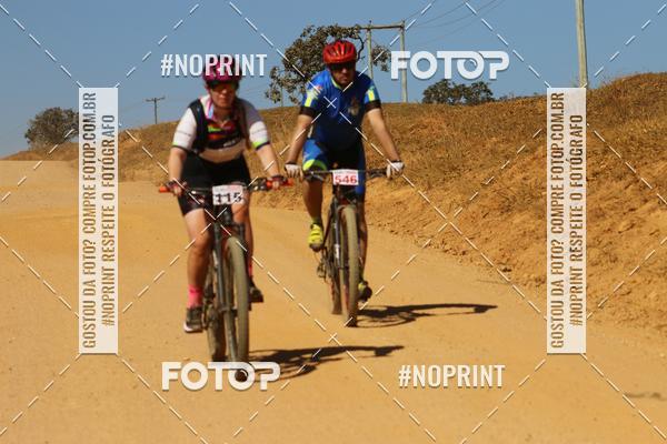 Buy your photos of the eventMaratona do cerrado 2019 patroc�nio MG on Fotop